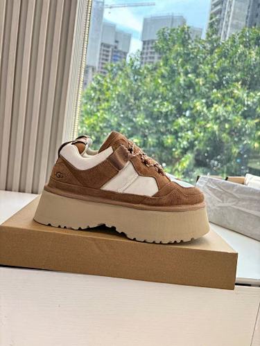 UGG 92.99$    10896-T