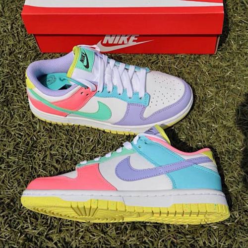 9002-T    NIKE 28.64$