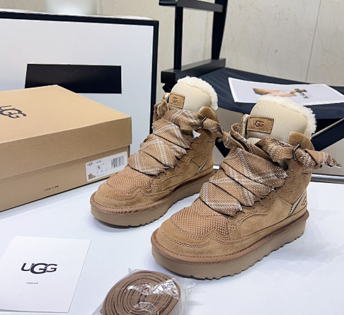 UGG 80$    10881-T