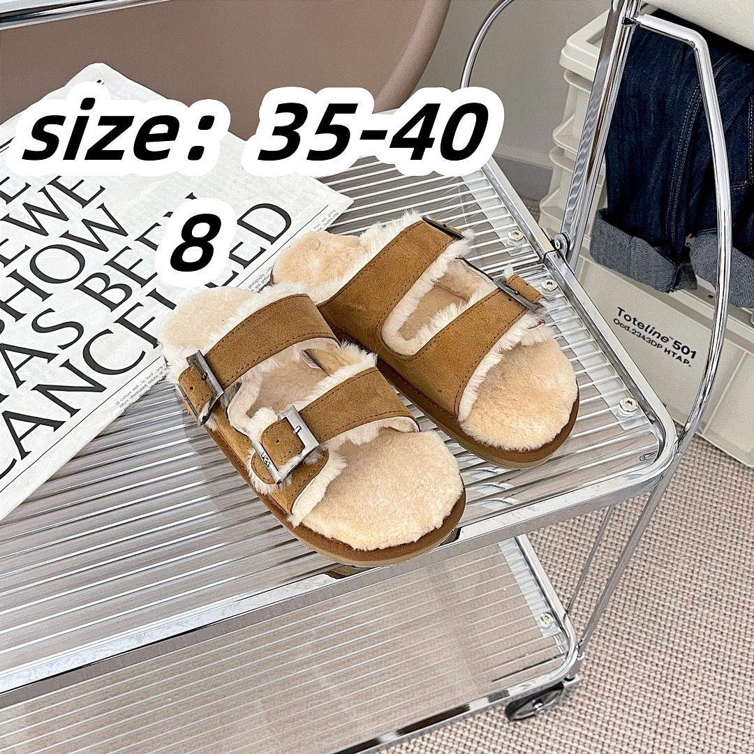 UGG 48.66$  code 506-9592-T