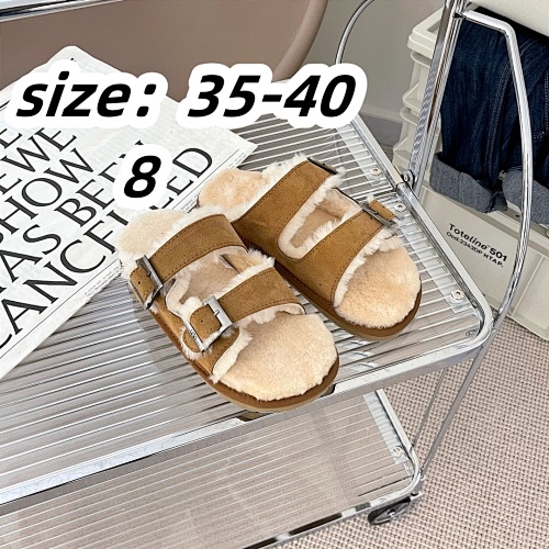 UGG 48.66$  code 506-9592-T