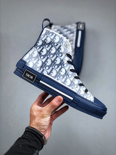 DIOR 53.99$  code 343-9656-T