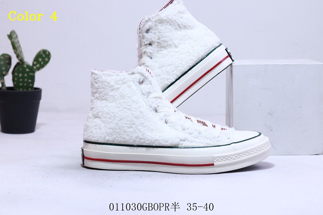 8549-T _Converse   $46.44