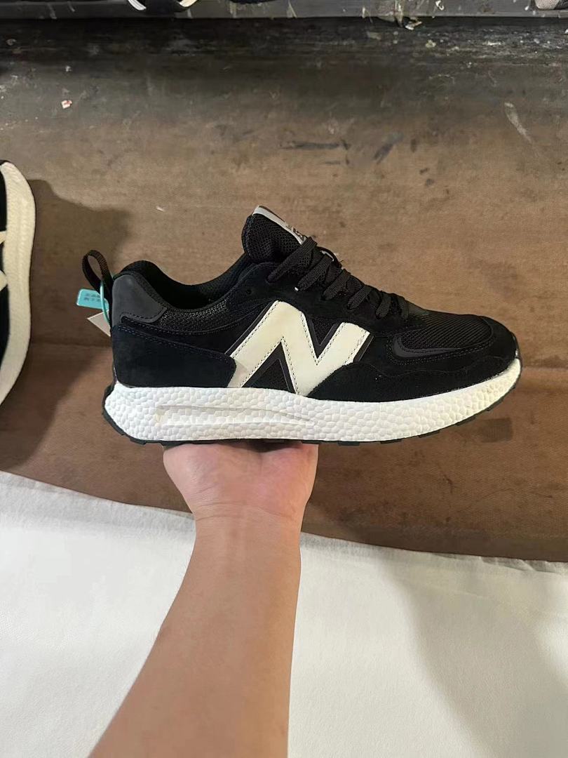 35$NB    10003-T