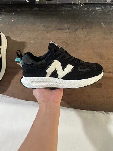 35$NB    10003-T