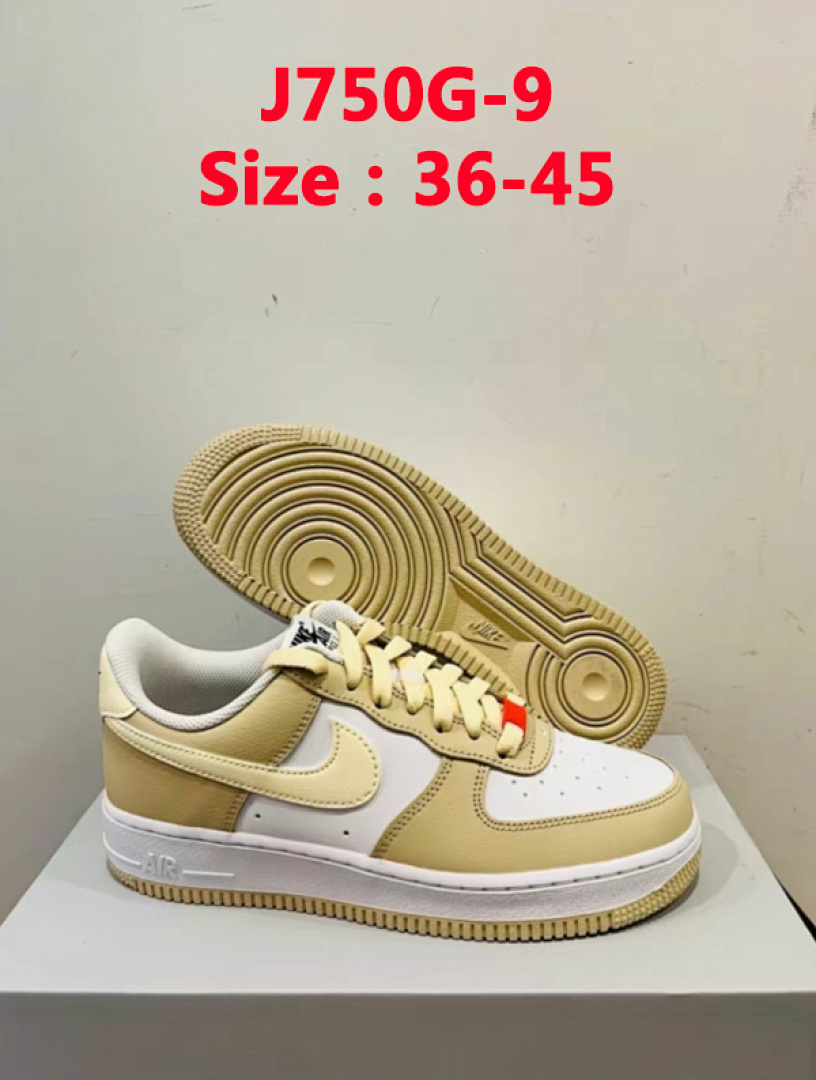 8621-T   45.6$ NIKE - PTX