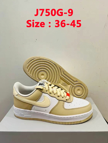 8621-T   45.6$ NIKE - PTX