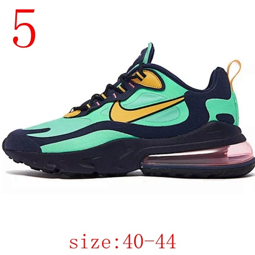 8630-T   Nike Air Max   43.69$