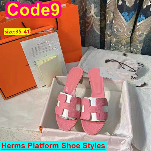 9772-T    Hermes 40$