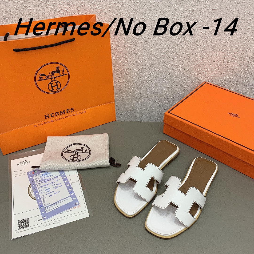 Hermes 31.99$  CODE 449-9794-T