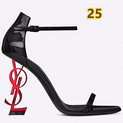 YSL    10259-T