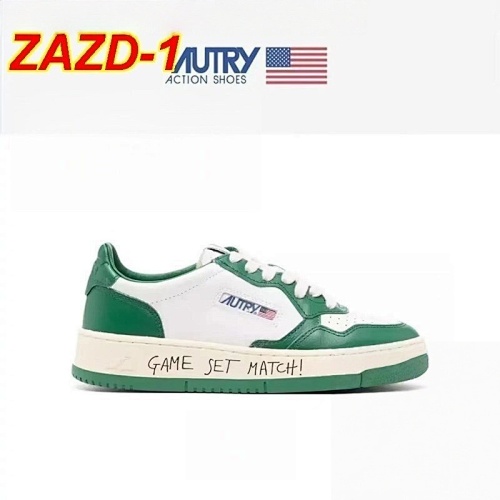 Autry shoes 62.99$    351-10948-T