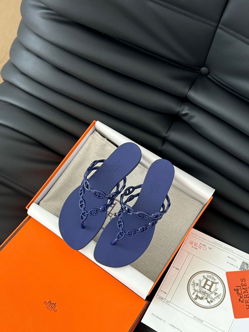 hermes 48.99$  code 449-10653-T