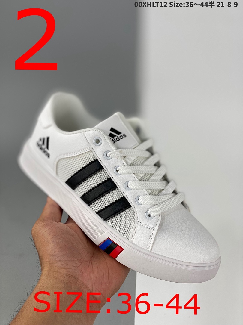8530-T  Adidas  44.11$