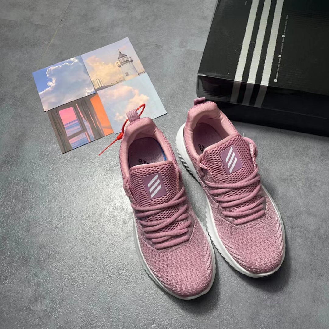 ADIDAS code 8107-T $34.05