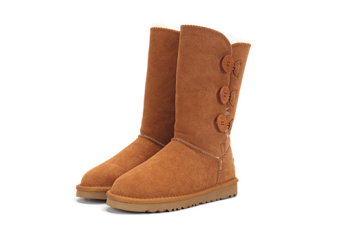 UGG $51.22 code 8383-T
