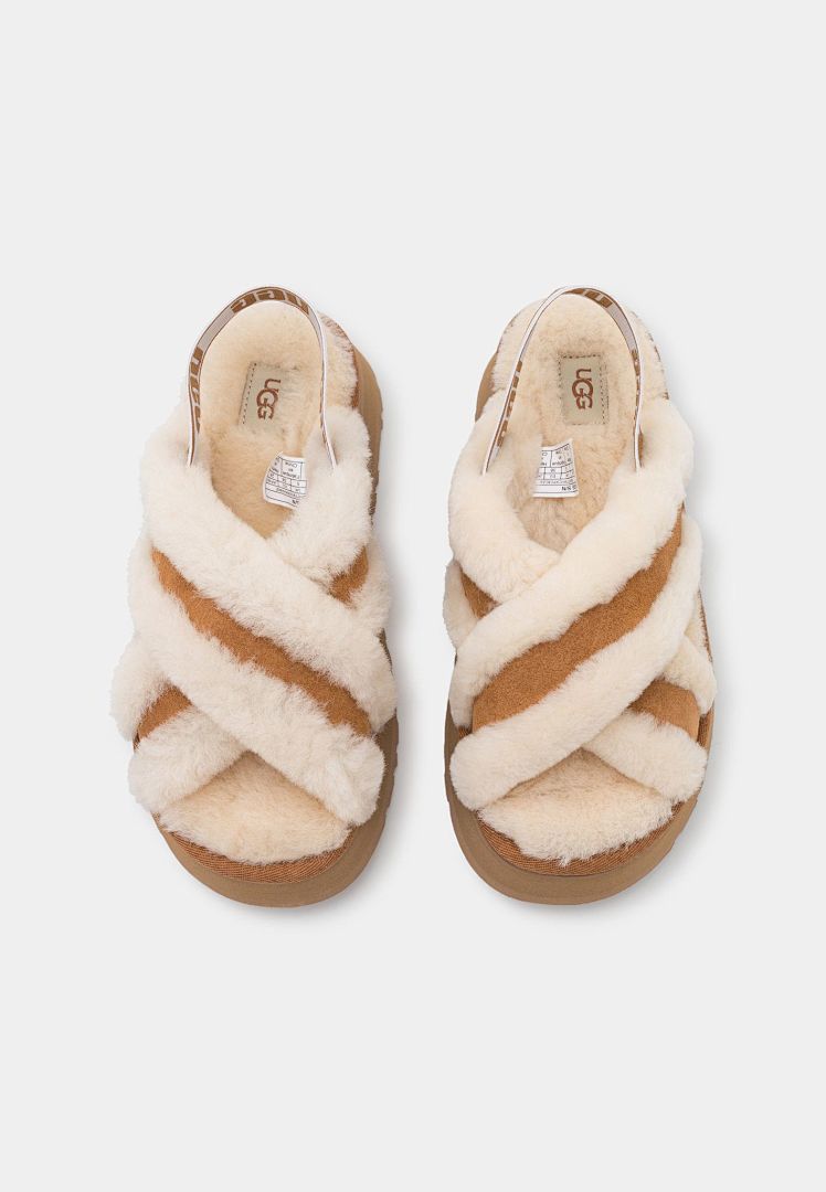 8944-T   50.88 UGG