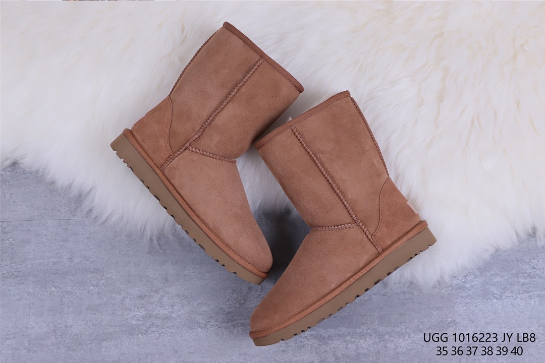 UGG $41.94 code 8443-T