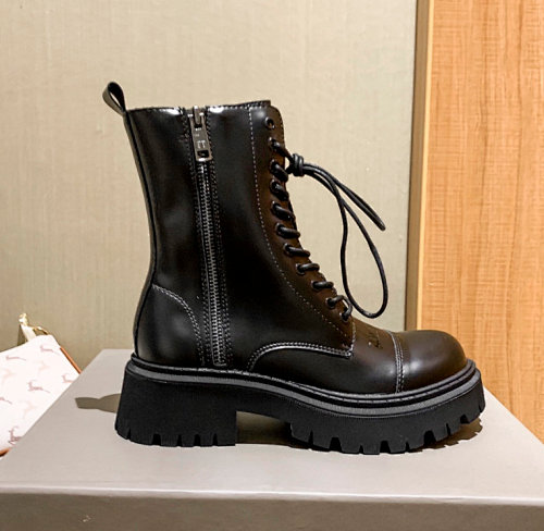 DR $59.99  编号7966-T