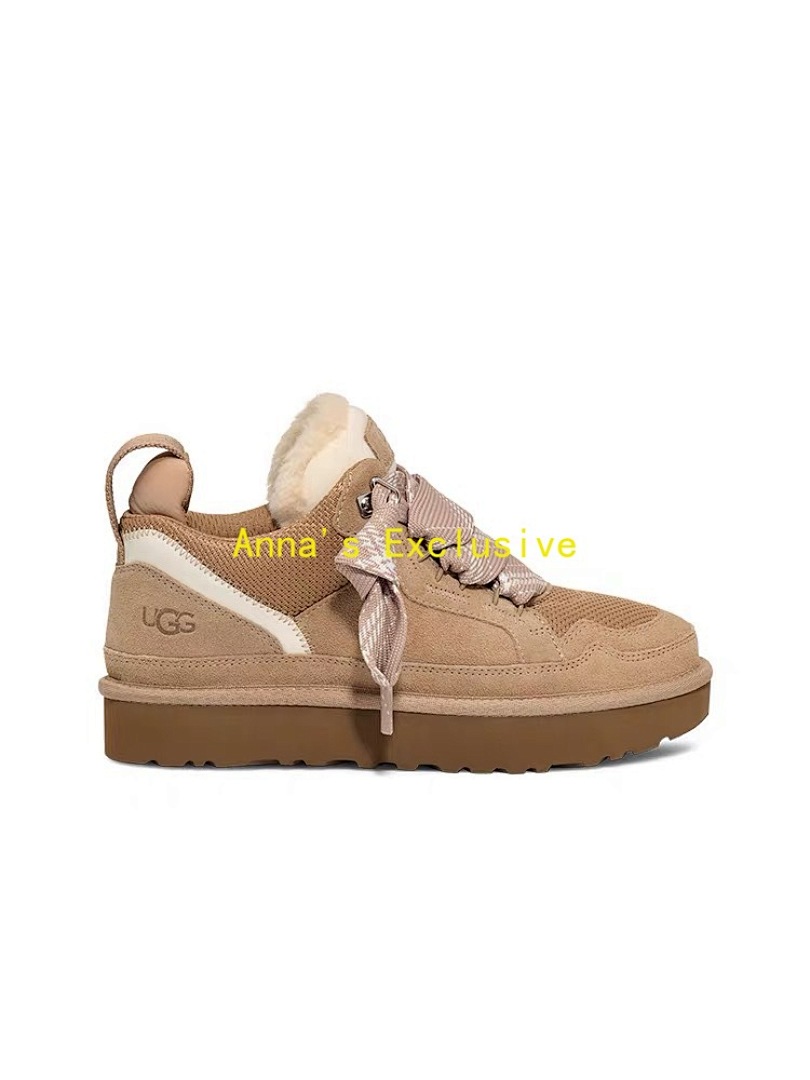 UGG 5A+  59.99$     10385-T