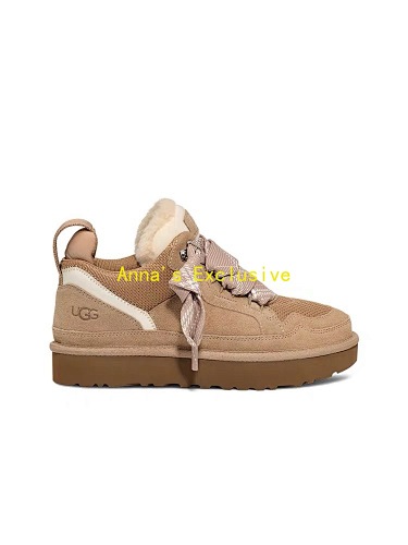 UGG 5A+  59.99$     10385-T
