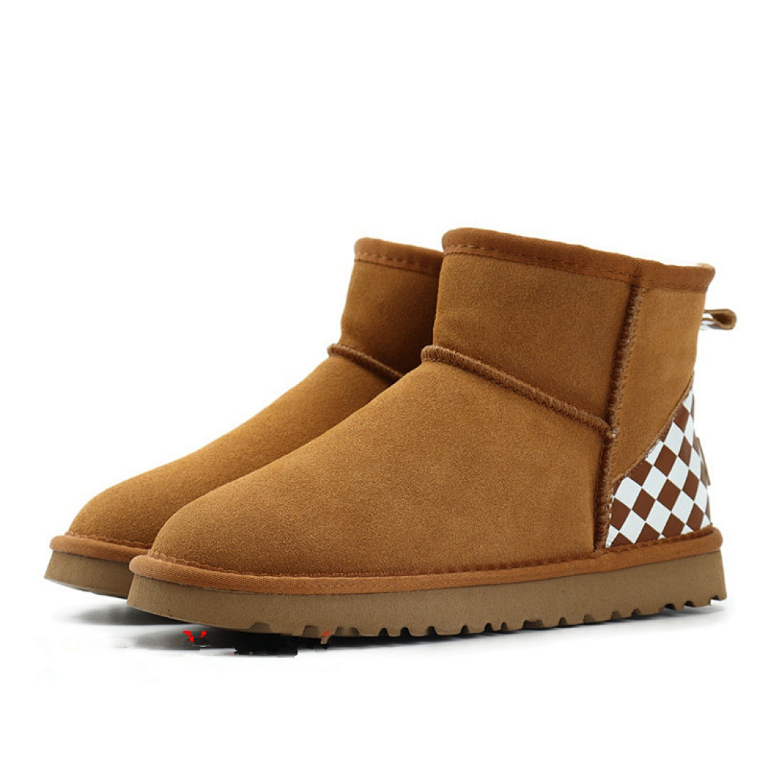 8882-T   37.18 UGG