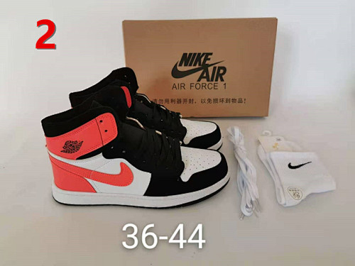27.98$ Nike  7320-T