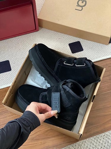UGG 61.99$ CODE 279-10096-T