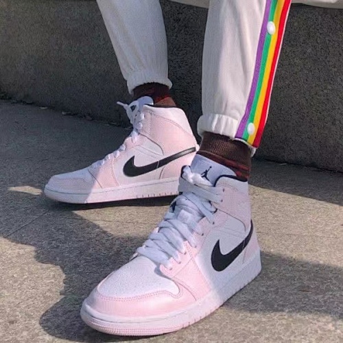 9257-T    43.25$ NIKE