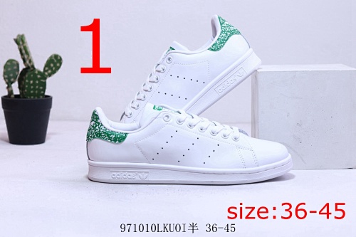 Adidas $37.14 code 8421-T