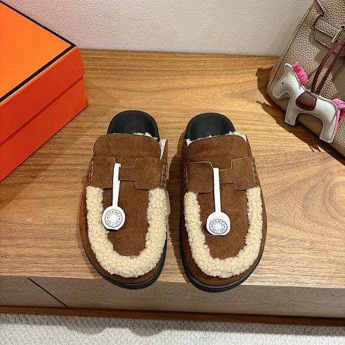 Hermès 78$    10969-T