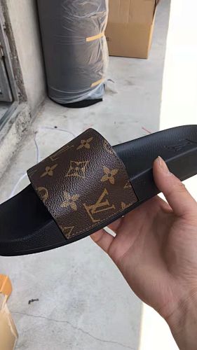 code 8280-T 31.77$ LV