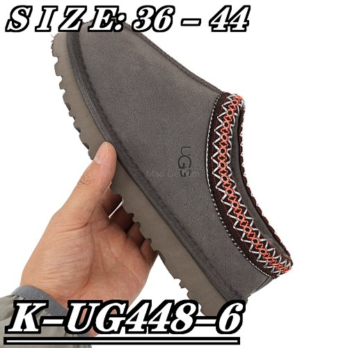 UGG WOOL 5A+  41$    9473-T