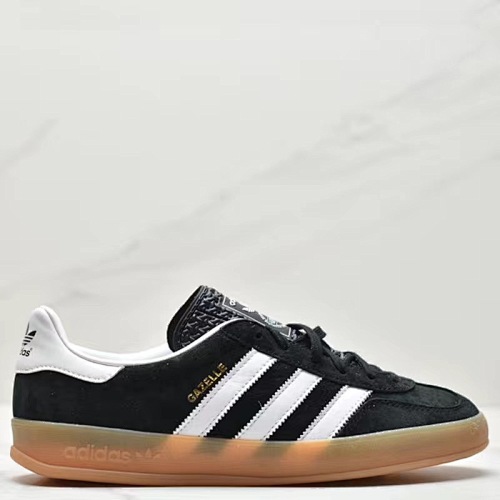 AD 50.99$   351-10175-T
