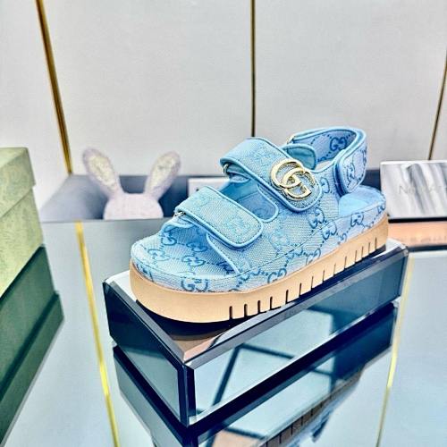 GUCCI 72.99$    10748-T