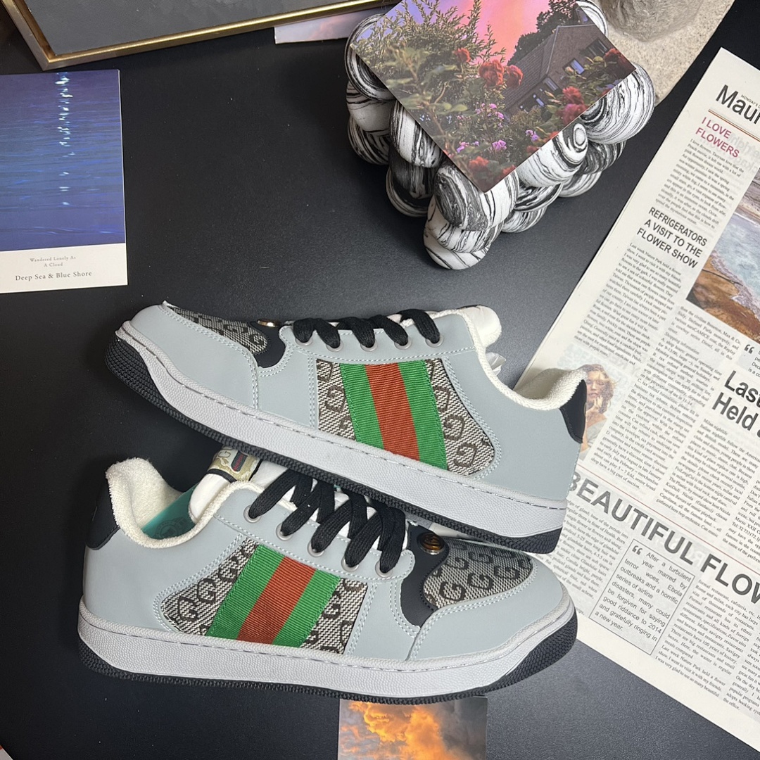 GUCCI 38.66$  code 436-9806-T