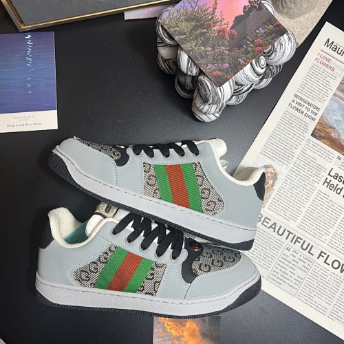 GUCCI 38.66$  code 436-9806-T