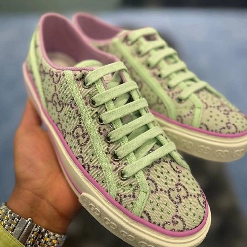 GUCCI 5A+ 59$  10400-T