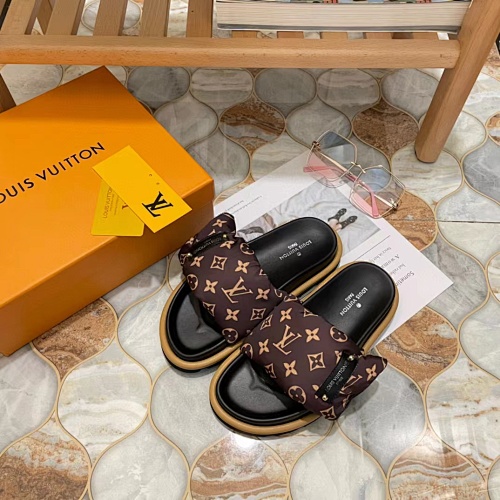 LV 37.99$  code 449-9637-T