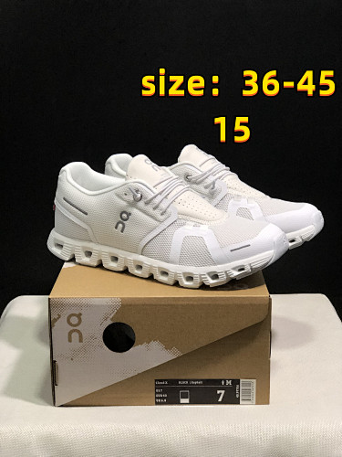 On 55.33$  code 351-9821-T