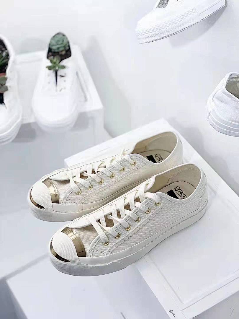 9006-T    Converse-50.98$