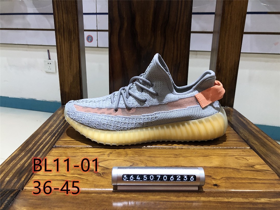 9038-T     43.32 YEZZY
