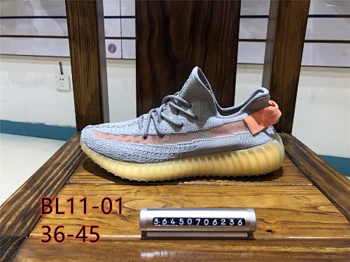 9038-T     43.32 YEZZY