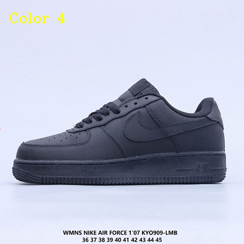 8603-T   31.99$ NIKE Air