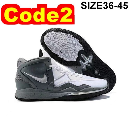 NIKE KB KD  48$     9583-T