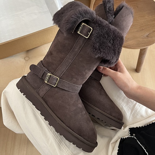 UGG 75.66$  code 506-10119-T