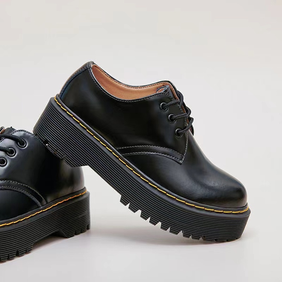 8561-T  $40.97 DR MARTEN