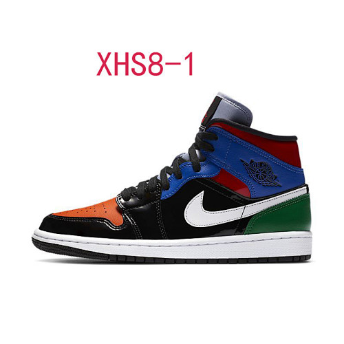 A*r jo*dan  41.99$  编号7962-T
