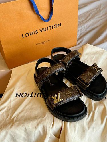 LV 78$    11057-T