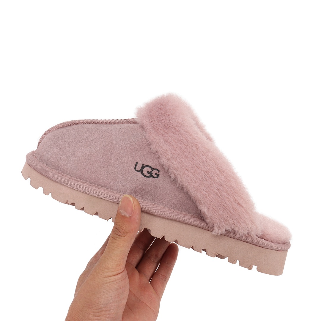 UGG 34.01$    CODE 279-10449-T